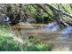 356 Swallows Nest Rd, Oberon NSW 2787