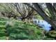 356 Swallows Nest Rd, Oberon NSW 2787