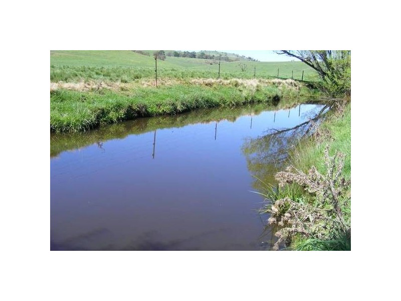 374 Swallows Nest Road, Oberon NSW 2787