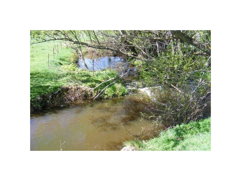 374 Swallows Nest Road, Oberon NSW 2787