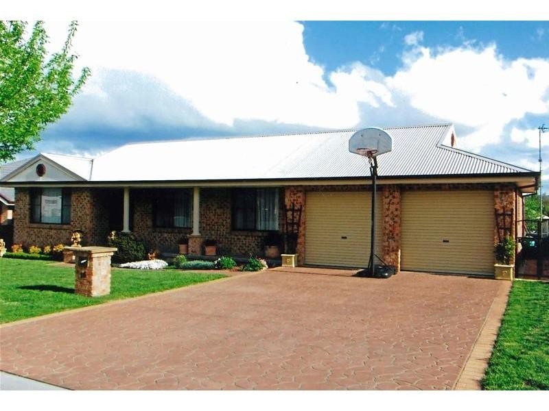Oberon NSW 2787