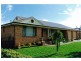 Oberon NSW 2787