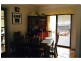 Oberon NSW 2787