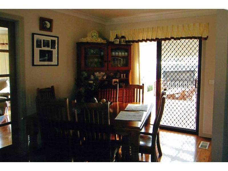 Oberon NSW 2787