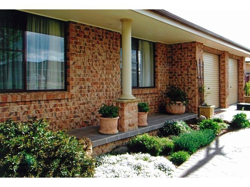 Oberon NSW 2787