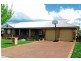 Oberon NSW 2787
