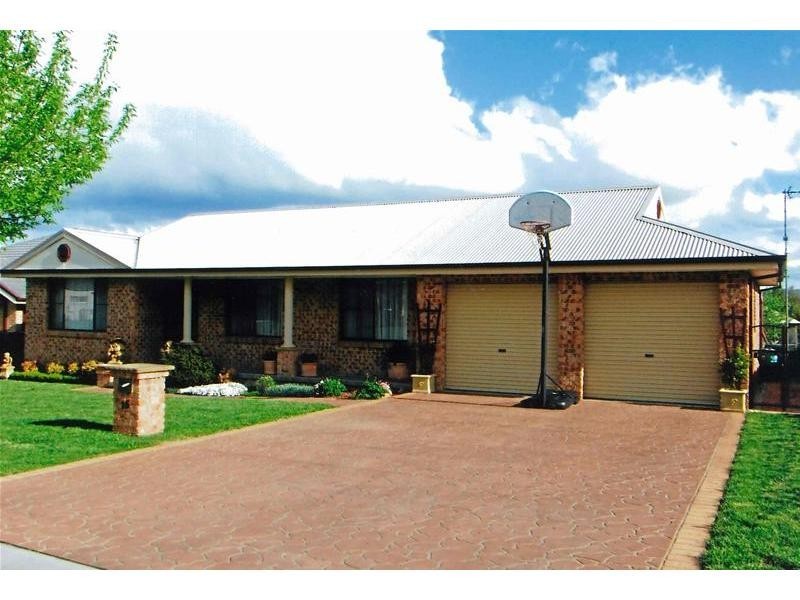 Oberon NSW 2787