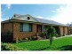 Oberon NSW 2787