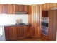 Oberon NSW 2787