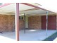 Oberon NSW 2787