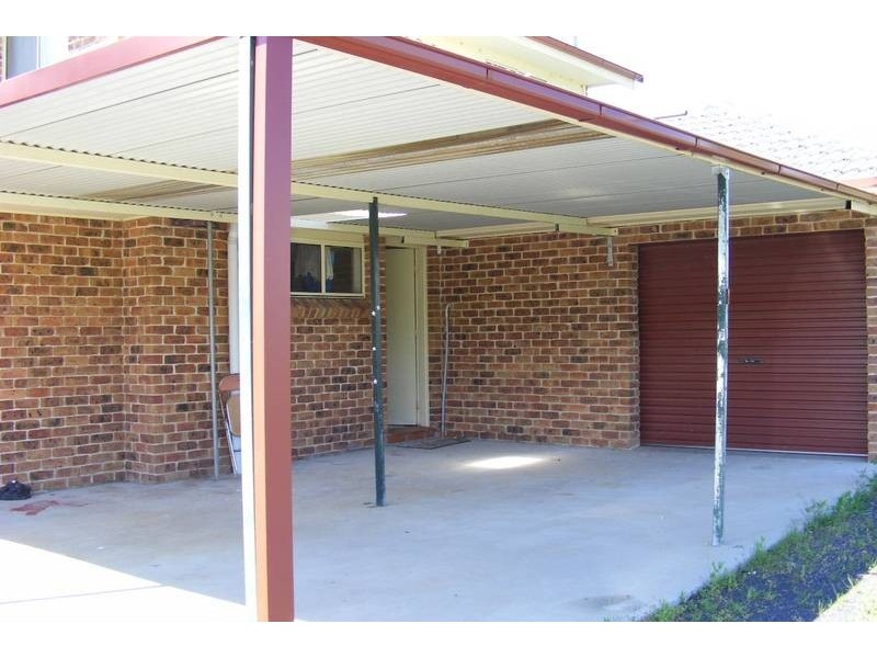 Oberon NSW 2787