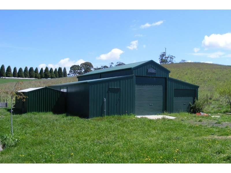 Oberon NSW 2787