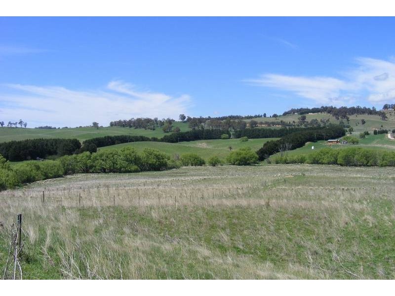 Oberon NSW 2787