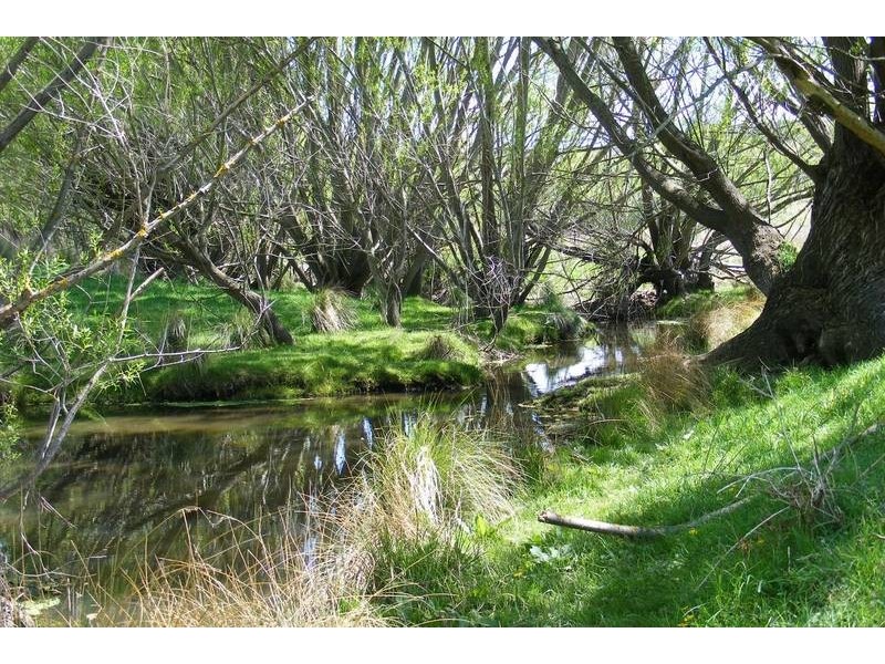 Oberon NSW 2787