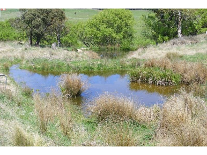 Oberon NSW 2787