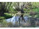 Oberon NSW 2787