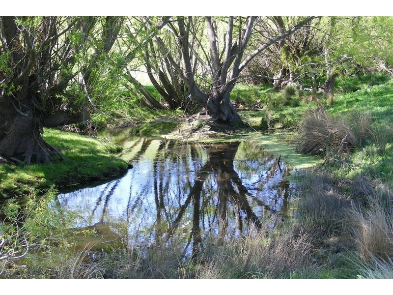 Oberon NSW 2787