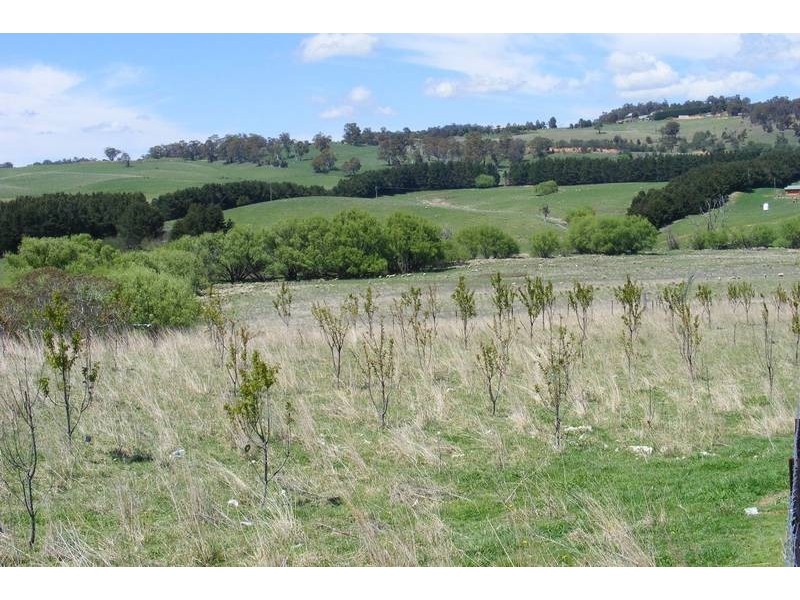 Oberon NSW 2787