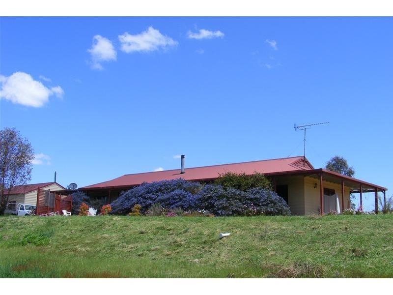 Hartley NSW 2790