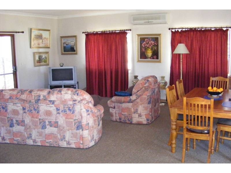 Hartley NSW 2790