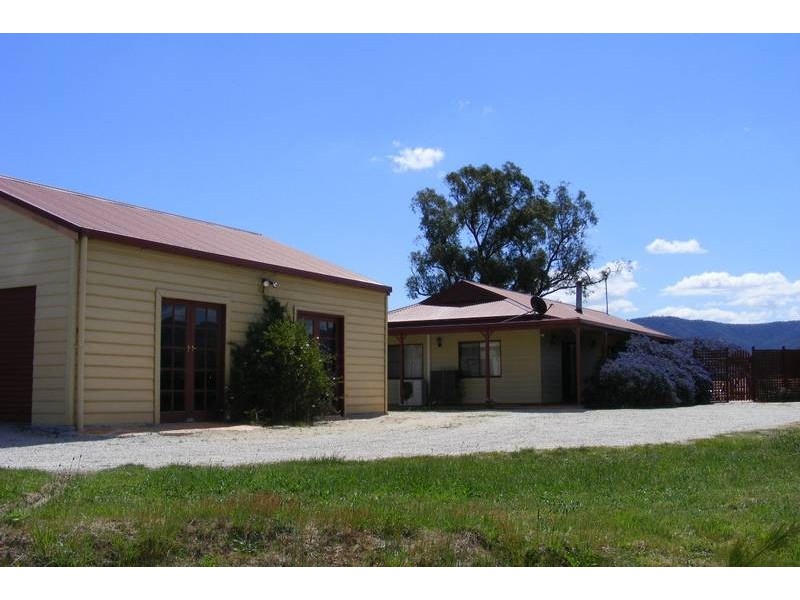 Hartley NSW 2790