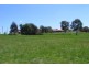 Hartley NSW 2790