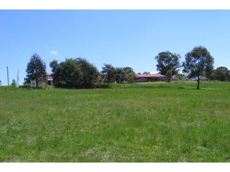 Hartley NSW 2790