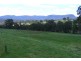 Hartley NSW 2790