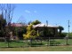 Burraga NSW 2795