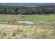 Burraga NSW 2795