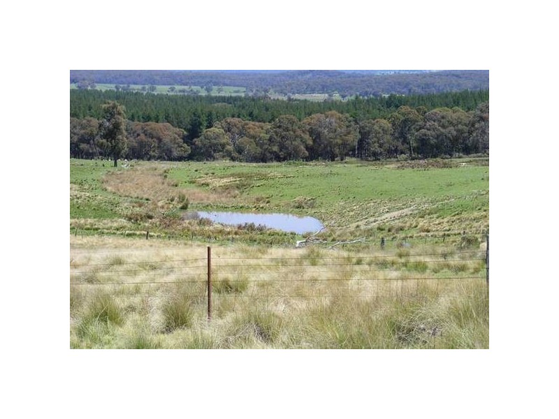 Burraga NSW 2795