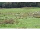 Burraga NSW 2795