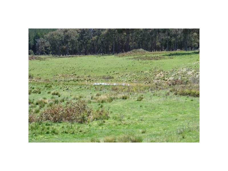 Burraga NSW 2795