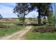 Burraga NSW 2795