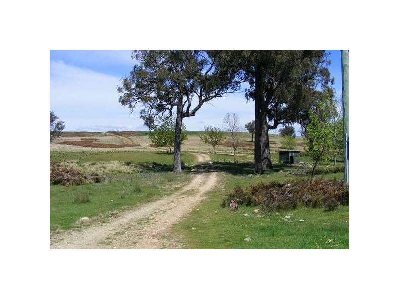 Burraga NSW 2795