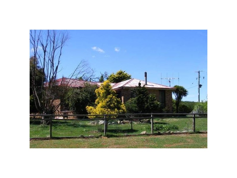 Burraga NSW 2795