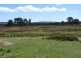 Burraga NSW 2795