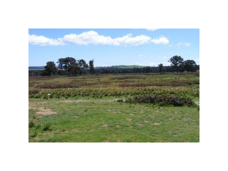 Burraga NSW 2795