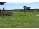 Burraga NSW 2795