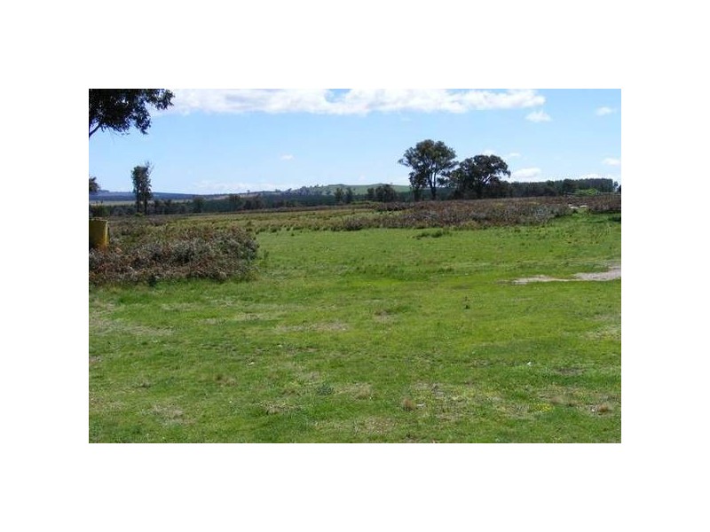 Burraga NSW 2795