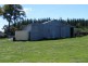 Burraga NSW 2795