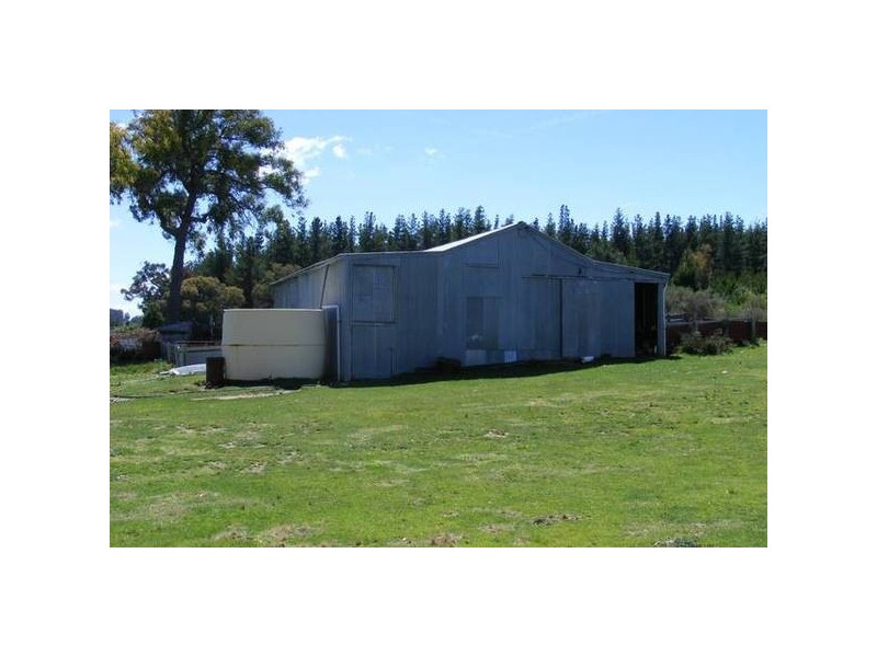 Burraga NSW 2795