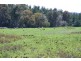 Burraga NSW 2795