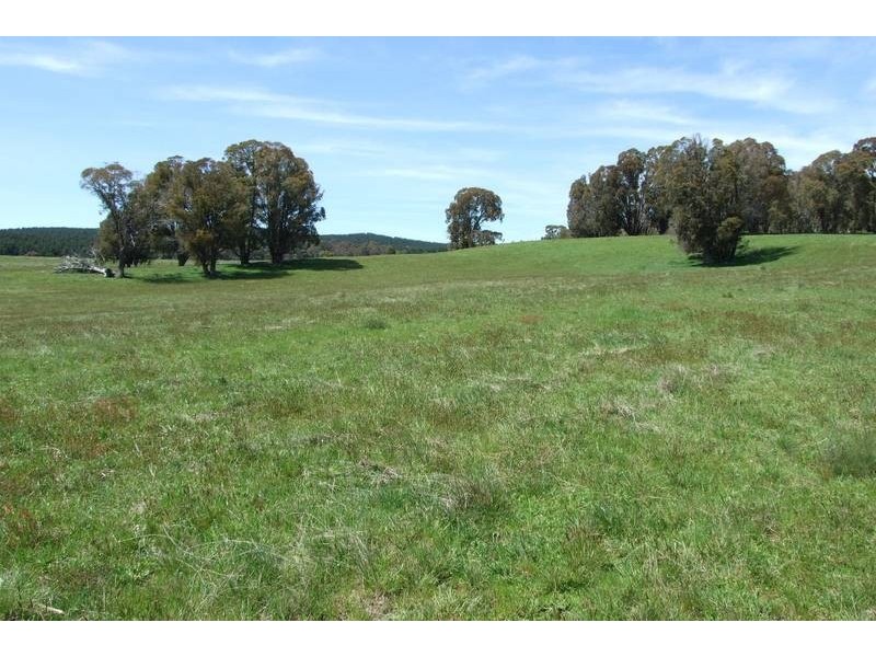 Oberon NSW 2787
