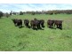 Oberon NSW 2787