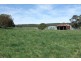 Oberon NSW 2787
