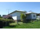 Oberon NSW 2787