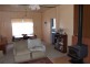 Oberon NSW 2787