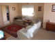 Oberon NSW 2787