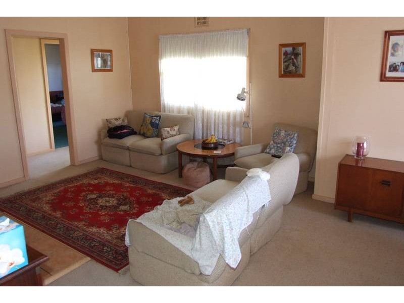 Oberon NSW 2787